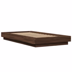 VidaXL 3281209 sommier