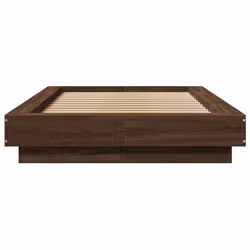 VidaXL 3281209 sommier - Vue supplémentaire 4