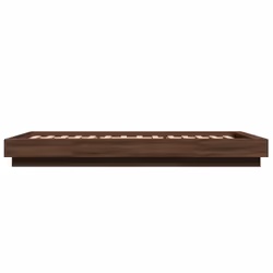 VidaXL 3281209 sommier - Vue supplémentaire 5