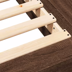VidaXL 3281209 sommier - Vue supplémentaire 7