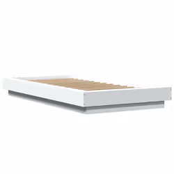 VidaXL 3281210 sommier