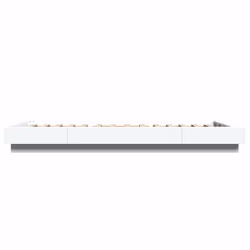 VidaXL 3281210 sommier - Vue supplémentaire 5
