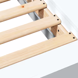 VidaXL 3281210 sommier - Vue supplémentaire 8