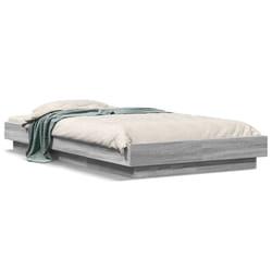 VidaXL 3281215 sommier