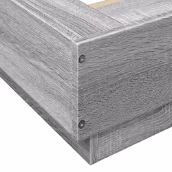 VidaXL 3281215 sommier - Vue supplémentaire 6