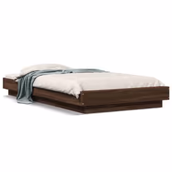 VidaXL 3281216, Chêne, 1100 mm, 2,12 m, 230 mm, 900 x 2000 mm, 1 pièce(s)