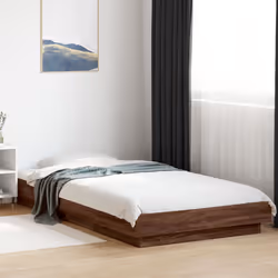 VidaXL 3281216 sommier