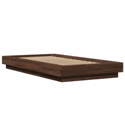 VidaXL 3281216 sommier