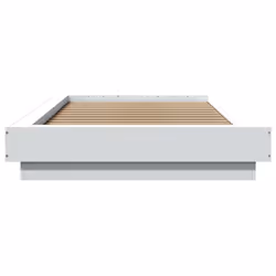 VidaXL 3281217 sommier - Vue supplémentaire 4