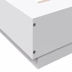 VidaXL 3281217 sommier - Vue supplémentaire 7