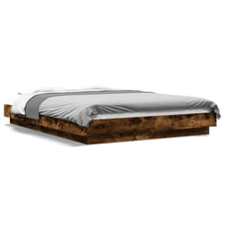 VidaXL 3281221 sommier