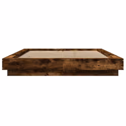 VidaXL 3281221 sommier