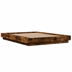 VidaXL 3281221 sommier - Vue supplémentaire 5