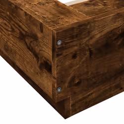 VidaXL 3281221 sommier - Vue supplémentaire 6
