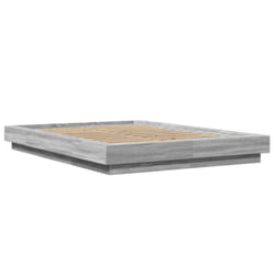 VidaXL 3281222 sommier