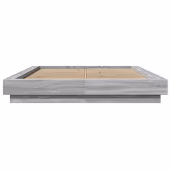 VidaXL 3281222 sommier