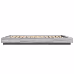VidaXL 3281222 sommier - Vue supplémentaire 4