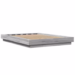VidaXL 3281222 sommier - Vue supplémentaire 5