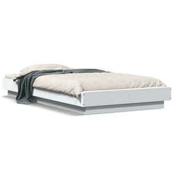 VidaXL 3281224 sommier