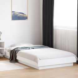VidaXL 3281224 sommier