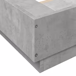 VidaXL 3281227 sommier - Vue supplémentaire 6