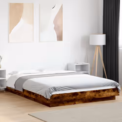 VidaXL 3281228 sommier