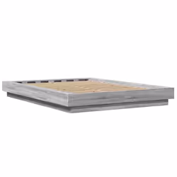 VidaXL 3281229 sommier - Vue supplémentaire 5