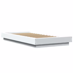VidaXL 3281231 sommier
