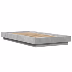 VidaXL 3281234 sommier