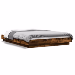 VidaXL 3281235, Chêne, 1400 mm, 2,02 m, 230 mm, 1200 x 1900 mm, 1 pièce(s)