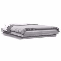 VidaXL 3281236, 1400 mm, 2,02 m, 230 mm, 1200 x 1900 mm, 1 pièce(s)