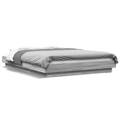 VidaXL 3281236 sommier