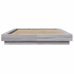 VidaXL 3281236 sommier - Vue supplémentaire 4