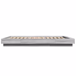 VidaXL 3281236 sommier - Vue supplémentaire 5