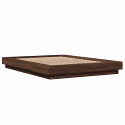 VidaXL 3281237 sommier