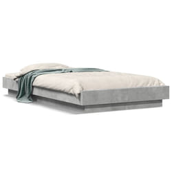 VidaXL 3281241 sommier