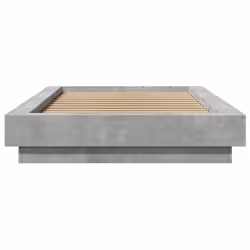 VidaXL 3281241 sommier