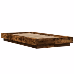 VidaXL 3281242 sommier