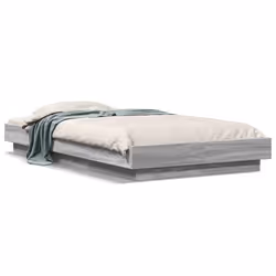 VidaXL 3281243, 1100 mm, 2,02 m, 230 mm, 900 x 1900 mm, 1 pièce(s)