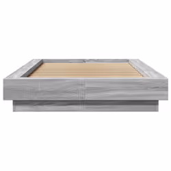 VidaXL 3281243 sommier - Vue supplémentaire 4