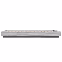 VidaXL 3281243 sommier - Vue supplémentaire 5