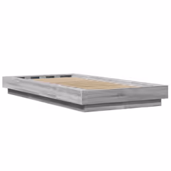 VidaXL 3281243 sommier - Vue supplémentaire 6