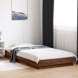 VidaXL 3281244 sommier