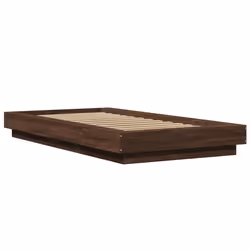 VidaXL 3281244 sommier