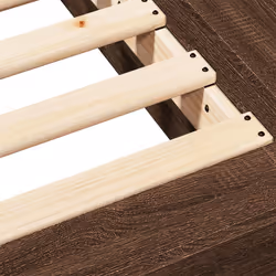 VidaXL 3281244 sommier - Vue supplémentaire 7
