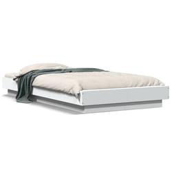 VidaXL 3281245 sommier