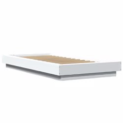 VidaXL 3281245 sommier