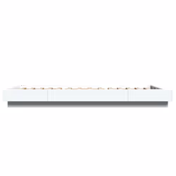 VidaXL 3281245 sommier - Vue supplémentaire 5