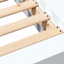VidaXL 3281245 sommier - Vue supplémentaire 8