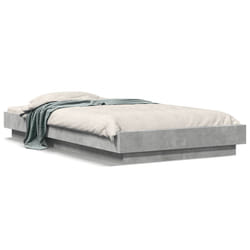 VidaXL 3281248 sommier